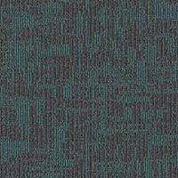 Ковровая плитка Board Room Board Room 664 фото  | FLOORDEALER