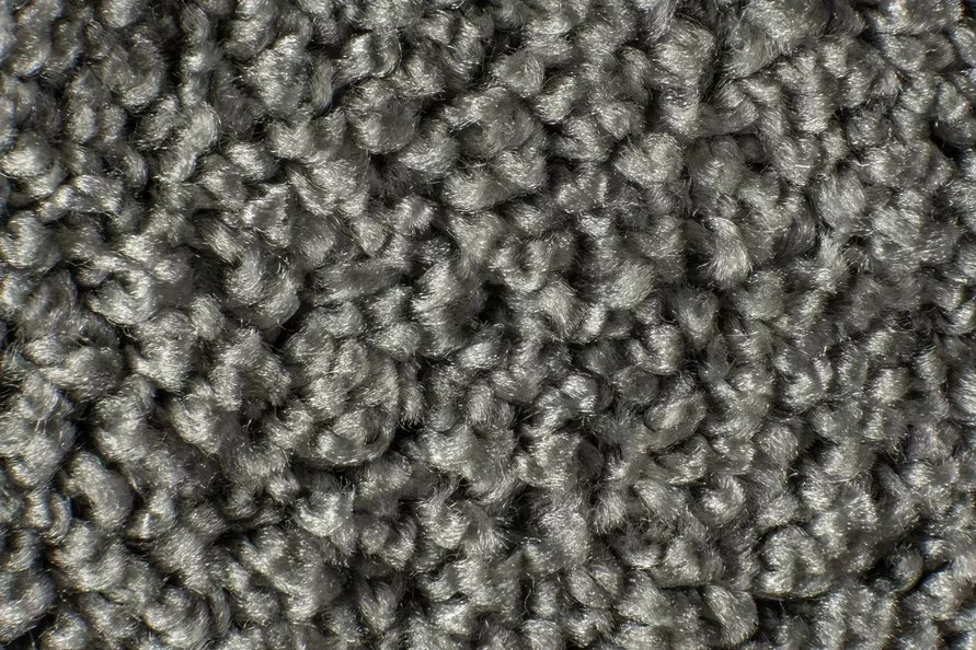 AW Masquerade Porzia 95 фото 3 | FLOORDEALER