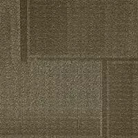 Ковровая плитка Cinema Cinema 744 фото 1 | FLOORDEALER