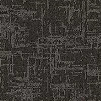 Ковровая плитка Charades Charades 774 фото 1 | FLOORDEALER