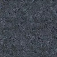 Ковровая плитка Camouflage Camouflage 873 фото 1 | FLOORDEALER