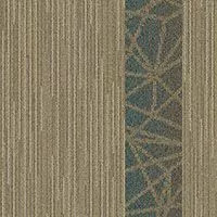 Ковровая плитка Cherokee Cherokee 794 фото 1 | FLOORDEALER