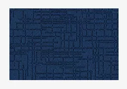 Ковровая плитка Manhattan 754 фото 1 | FLOORDEALER