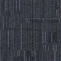 Ковровая плитка Alchemy Alchemy 777 фото  | FLOORDEALER