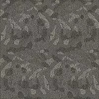 Ковровая плитка Camouflage Camouflage 843 фото 1 | FLOORDEALER