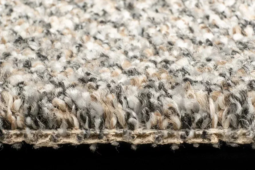 AW Stainaway Tweed 96 фото 5 | FLOORDEALER