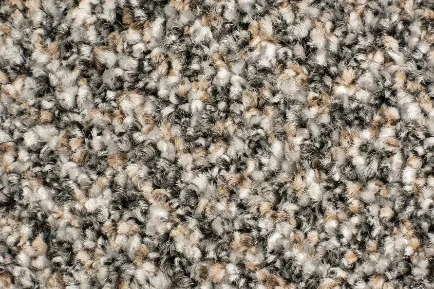 AW Stainaway Tweed 96 фото 3 | FLOORDEALER