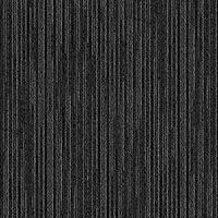 Ковровая плитка Cameo Cameo 779 фото 1 | FLOORDEALER