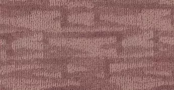 Ковролин Sintelon Planet 70362 фото 1 | FLOORDEALER