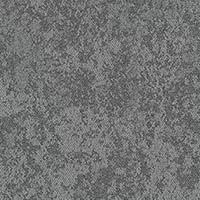 Ковровая плитка Sky Gardens 575 фото 1 | FLOORDEALER