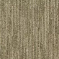 Ковровая плитка Chakra Chakra cc 794 фото 1 | FLOORDEALER