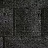 Ковровая плитка Cinema Cinema 778 фото 1 | FLOORDEALER