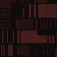 Ковровая плитка Above One 726 фото 1 | FLOORDEALER
