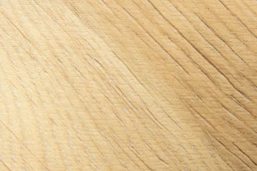 Vertigo Trend / Chevron 7301 CHEVRON GOLD 228.6 мм X 1219.2 мм фото 3 | FLOORDEALER