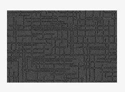 Ковровая плитка Manhattan 775 фото 1 | FLOORDEALER