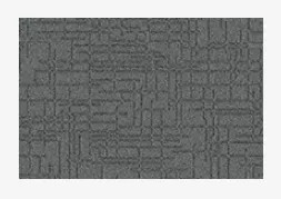 Ковровая плитка Manhattan 771 фото 1 | FLOORDEALER