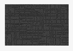 Ковровая плитка Manhattan 776 фото 1 | FLOORDEALER