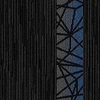 Ковровая плитка Cherokee Cherokee 779 фото 1 | FLOORDEALER