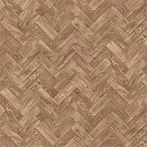 Линолеум Polyflor Forest FX Pur 3108 фото 1 | FLOORDEALER