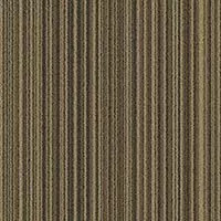 Ковровая плитка Standard Carpets Road Trip 646 фото  | FLOORDEALER