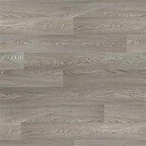 Линолеум Polyflor Forest FX Pur 3105 фото 1 | FLOORDEALER