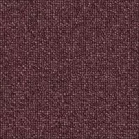 Ковровая плитка Alfa Alfa 201 фото 1 | FLOORDEALER