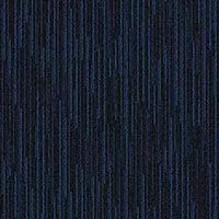 Ковровая плитка Cherokee Cherokee  cc 759 фото 1 | FLOORDEALER