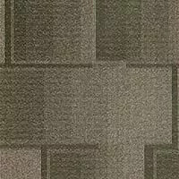 Ковровая плитка Cinema Cinema 740 фото 1 | FLOORDEALER