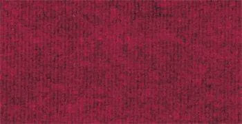 Ковролин Sintelon Ekonomic Plus 776EP фото 1 | FLOORDEALER