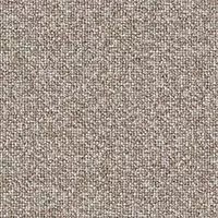 Ковровая плитка Alfa Alfa 402 фото 1 | FLOORDEALER