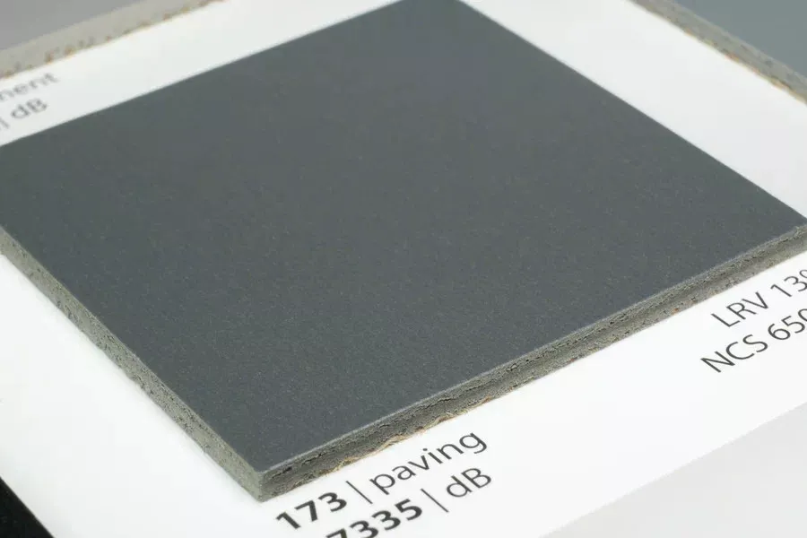 Forbo Marmoleum Solid Walton 173-17335 paving фото 2 | FLOORDEALER