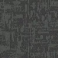 Ковровая плитка Board Room Board Room 675 фото  | FLOORDEALER