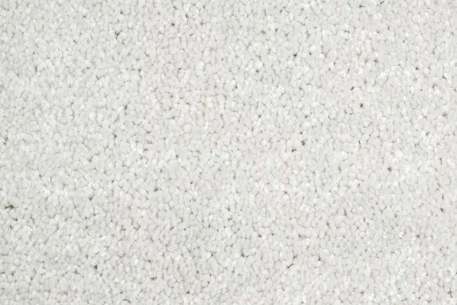 AW Brooklyn Plain 92 фото 2 | FLOORDEALER