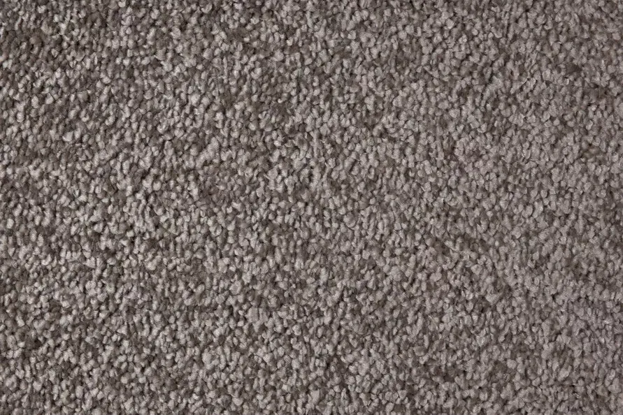 AW Spiritus 49 фото 2 | FLOORDEALER