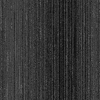 Ковровая плитка City Walk City Walk  976 фото 1 | FLOORDEALER