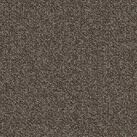 Ковровая плитка Alfa Alfa 401 фото 1 | FLOORDEALER