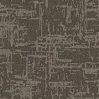Ковровая плитка Charades Charades 744 фото  | FLOORDEALER