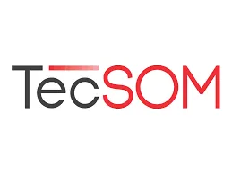 Tecsom
