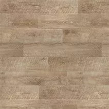 Линолеум Polyflor Forest FX Pur 3102 фото 1 | FLOORDEALER