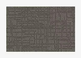 Ковровая плитка Manhattan 773 фото 1 | FLOORDEALER