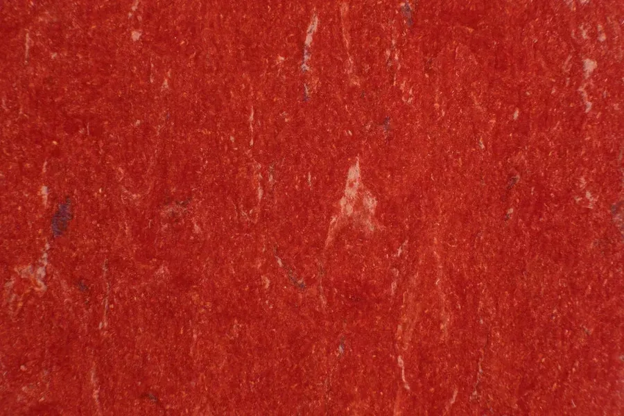 Forbo Marmoleum Solid Piano 3625-362535 salsa red фото 2 | FLOORDEALER