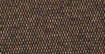 Ковролин Sintelon Favorit 1211 фото 1 | FLOORDEALER