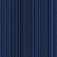 Ковровая плитка Standard Carpets Road Trip 658 фото 1 | FLOORDEALER