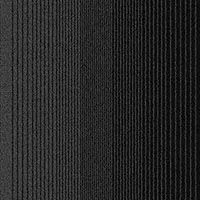 Ковровая плитка Ambient Ambient 575 фото 1 | FLOORDEALER