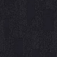 Ковровая плитка City Square City Square 778 фото 1 | FLOORDEALER