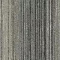 Ковровая плитка City Walk City Walk  975 фото 1 | FLOORDEALER