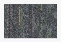 Ковровая плитка LAX 571 фото 1 | FLOORDEALER