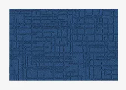 Ковровая плитка Manhattan 753 фото 1 | FLOORDEALER