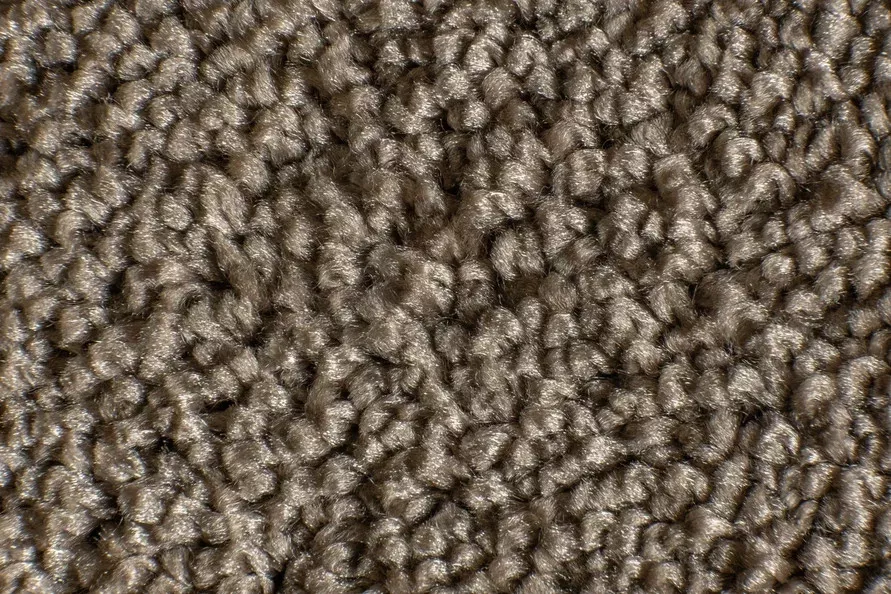 AW Masquerade Porzia 42 фото 3 | FLOORDEALER