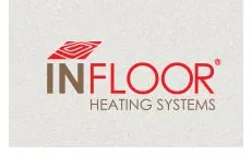 Infloor
